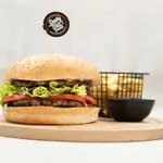 Burger Daily